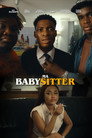 Ma Babysitter