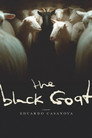 The Black Goat