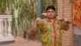 Who will Get Gattu's Vote?