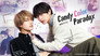2022 - Candy Color Paradox thumb
