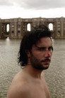 The Lake Arches