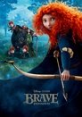 Brave - Indomável