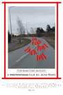 The Road That Jack Hit