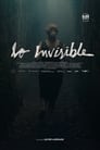 Lo invisible (2021)
