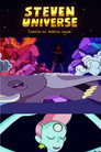 Steven Universe: Comebacks