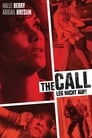 The Call – Leg nicht auf!