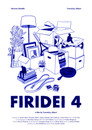 Firidei 4