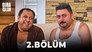 Episode 2