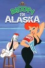 Droopy En Alaska