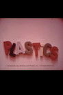 Plastika
