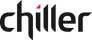 Logo of Chiller