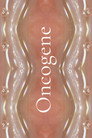 Oncogene
