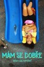Mám se dobře, díky za optání