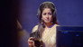Pragati to Unmask Raghbir!