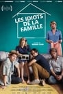 Les idiots de la famille