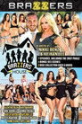 Brazzers House