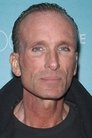 Peter Greene isJack Baldwin