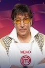 Memo Ríos