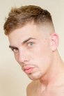actor