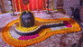 Parvati takes a vow