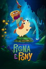 Pigna e Pony