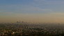 Battle of Los Angeles