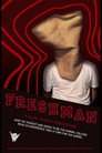 Freshman
