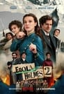 🜆Watch - Enola Holmes 2 Streaming Vf [film- 2022] En Complet - Francais