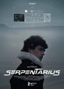 Serpentarius (2019)