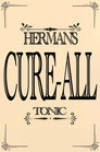 Poster for Herman's Cure-All Tonic