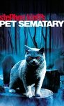 7-Pet Sematary