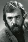 actor