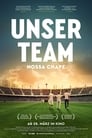 Unser Team – Nossa Chape (2018)