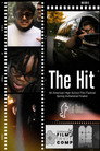 The Hit