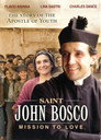 Saint John Bosco Mission to Love