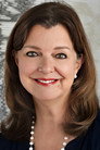 Nan Sloan