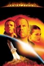 Armageddon đ Armageddon #Teljes Film Magyar - Ingyen 1998