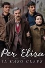 Per Elisa - Il caso Claps