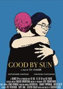 Good Bye Sun