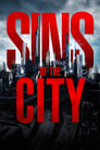 Sins of the City Episode Rating Graph poster