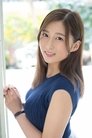 Photo de 長谷川夕奈