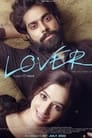 Lover (2022) Punjabi Full Movie Download | WEB-DL 480p 720p 1080p