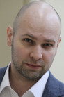 Arvid Knippenberg isdoctor