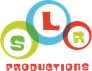 SLR Productions