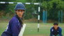 Last Ball, Last Chance