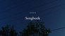 Key Projects: Songbook