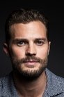 Jamie Dornan isJan Kubiš