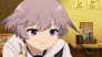 Yuusha no Kuzu - الحلقة 3