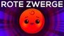 The Last Star in the Universe — Red Dwarfs Explained