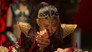 Avisala Meiste, Hara Pirena